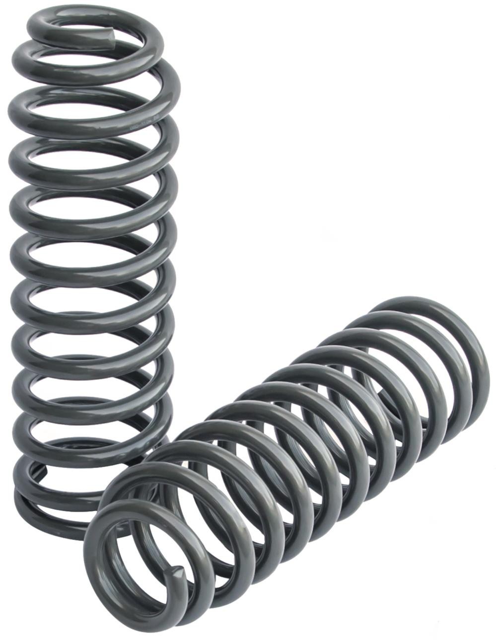 rif-090-775C