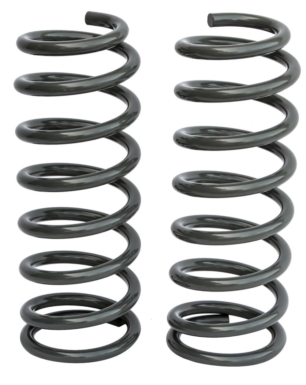 rif-080-770B