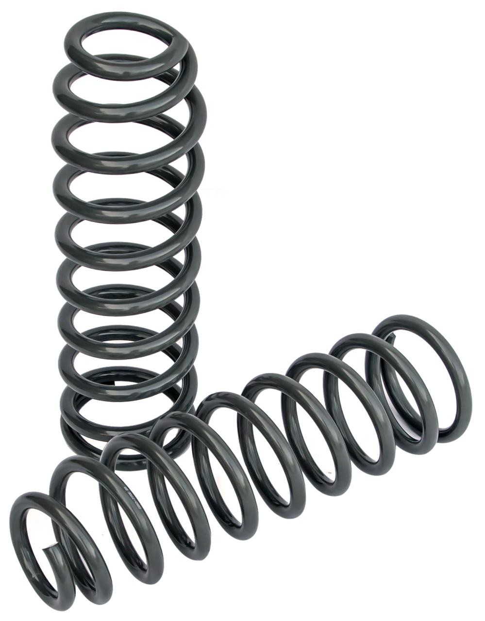 rif-080-770C