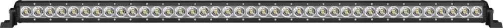 Фара дальнего света РИФ 1083 мм 117W LED