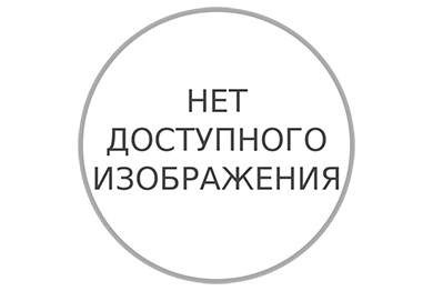 RIF100-21125 бампер задний Toyota Land Cruiser 100 с квадратом под фаркоп, калиткой и фонарями