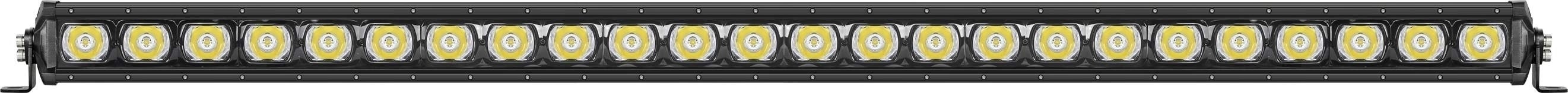 РИФ SM-131-168P фара дальнего света 1320 мм 168W LED