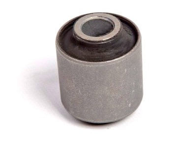 SteelStaff KB72 сайлентблок на заднюю верхнюю продольную тягу Toyota Land Cruiser 80, 105