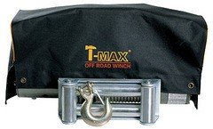 T-Max Чехол лебедки 