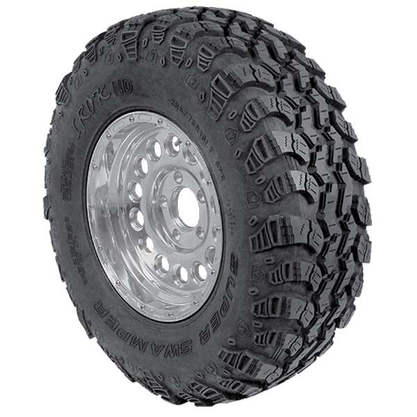Шина Interco Super Swamper Irok ND IND-20 33x12.5 R15