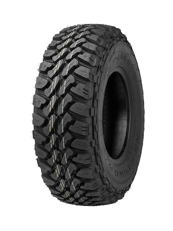 Шина Nankang FT-9 31x10.5 R15