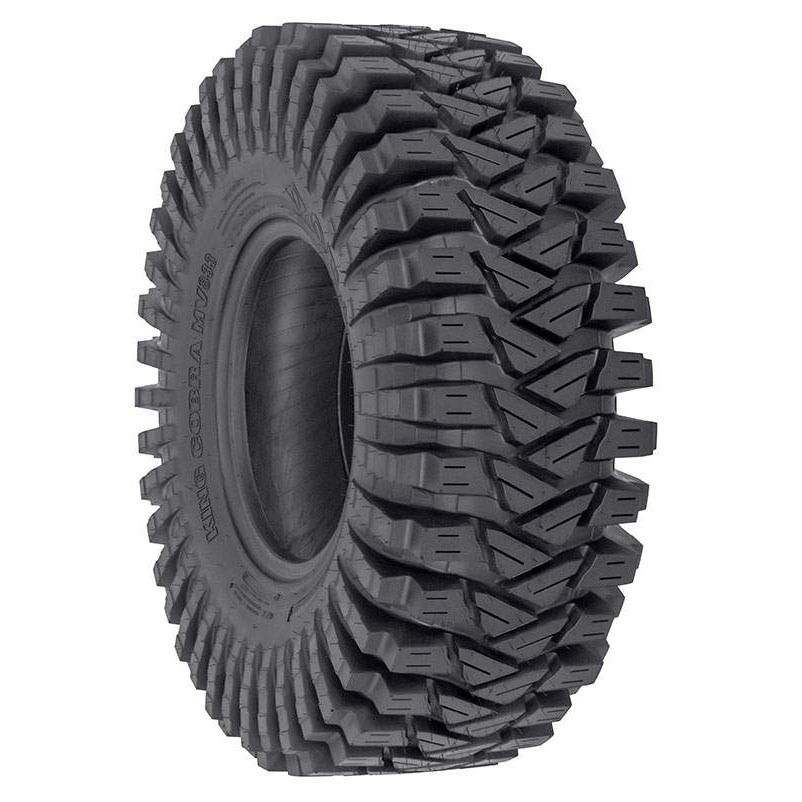Шина Otani King Cobra MV833 38x13.5 R16 TL