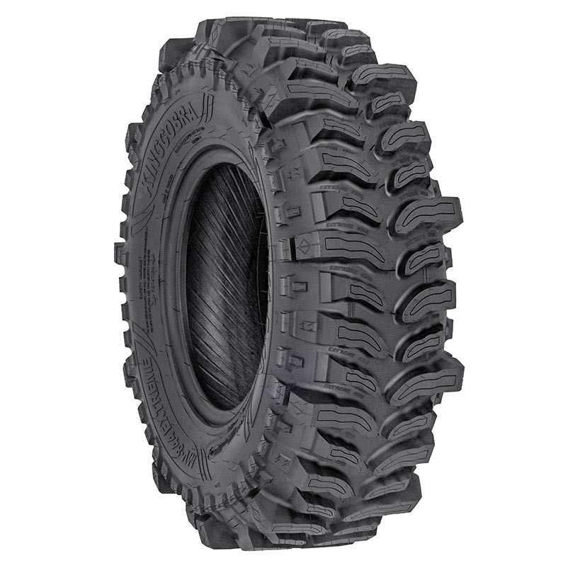 Шина Otani King Cobra MV844 35x11.5 R16 TL
