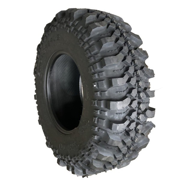 Шина Superstone CrocoTrecker Extreme MT 35x11.5-16