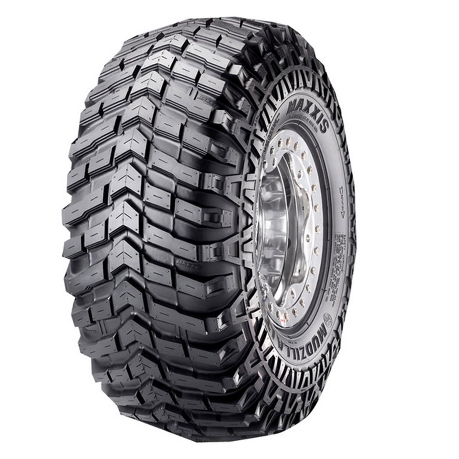 Шина Maxxis M8080 Mudzilla 31x11,5-15