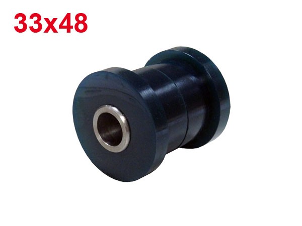 Tuning4WD сайлентблок ST-RD-N-48