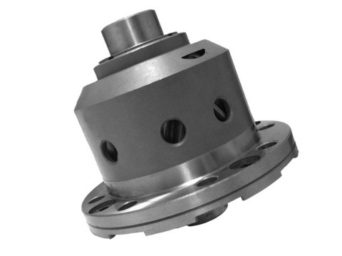 ВАЛ-рейсинг VR-12-G000002 блокировка на УАЗ, мост Спайсер, гражданский, Тимкен, перед/зад, к/б 70%, туризм