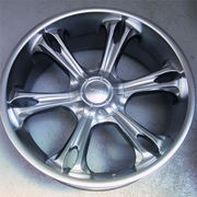 ACE C-016