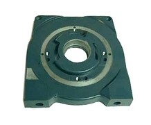 ComeUp стойка мотора DV-9/9i , DV-9000/9000i