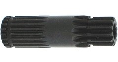 ComeUp вал 1-й ступени DV-9/9i , DV-9000/9000i
