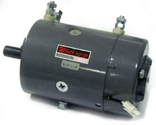 ComeUp мотор для Seal-9.5/9.5i, 12v