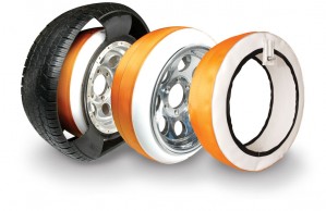 Тайрлок R15 Staun1579