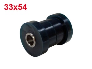 Tuning4WD сайлентблок ST-RA-N-54