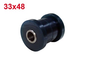 Tuning4WD сайлентблок ST-RD-N-48