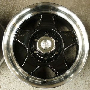 League LG360