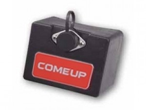 ComeUp блок управления 24 В DV-9/9s; DV-12 light/12s light; DV-12/15/18