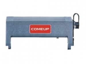 ComeUp блок управления 24 В лебедок ComeUp DV-9i