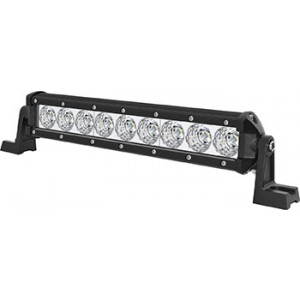Фара водительского света РИФ 11" 27W LED
