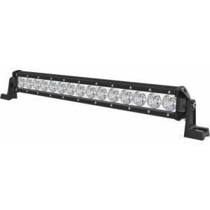 Фара дальнего света РИФ 17" 45W LED