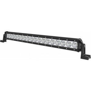 Фара дальнего света РИФ 20" 54W LED
