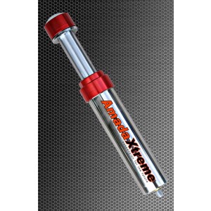 AmadaXtreme bumpstop 3" пневмоотбойник, ход 3"