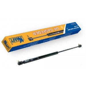OJeep КТ 003555 амортизатор для калитки