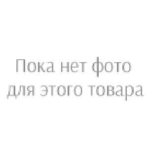 402267CH — сайлентблоки для верхнего штока амортизатора (2 шт на амортизатор)