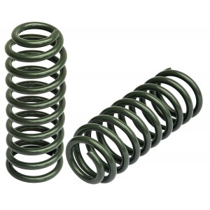 rif-070-775C