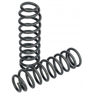rif-080-775C