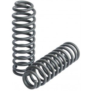 rif-090-775C