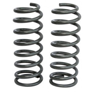 rif-080-775B