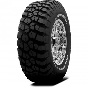 Шина BF Goodrich MT KM2 32x11.5 R15