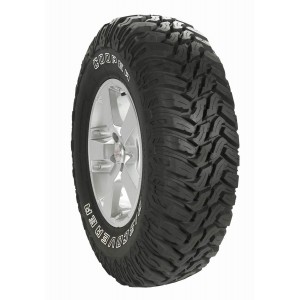 Cooper Discoverer STT 35x12.5 R15