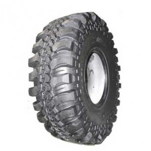 Шина CST CL18 35x10.5-16