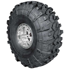 Шина Interco Super Swamper TSL LTB LTB-04 33x13.5-15