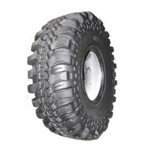 Шина CST CL18 33x11.5-15