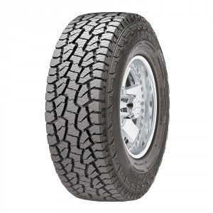 Шина Hankook Dynapro ATM RF10 31x10,5 R15