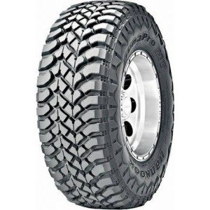 Шина Hankook Dynapro MT RT03 31x11,5 R15