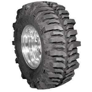Шина Interco Super Swamper TSL Bogger B-117 33x14-16