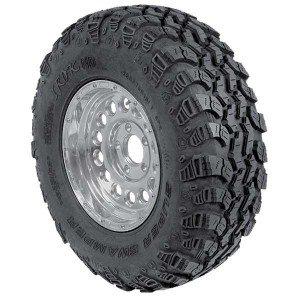 Шина Interco Super Swamper Irok ND IND-20 33x12.5 R15