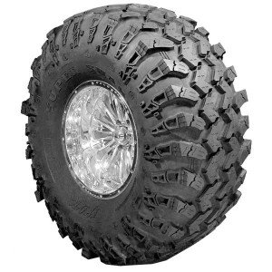Шина Interco Super Swamper Irok Bias I-824 37x14-15