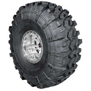Шина Interco Super Swamper LTB LTB-01 31x11.5-15LT