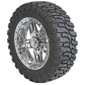 Шина Interco Super Swamper M16 M16-50 37x13.5 R15