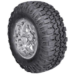 Шина Interco Super Swamper TrXus M/T Radial RXM-32 37x12.5 R16.5