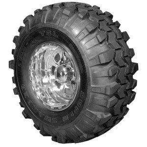 Шина Interco Super Swamper TSL Bias SAM-95 38x13.0-16